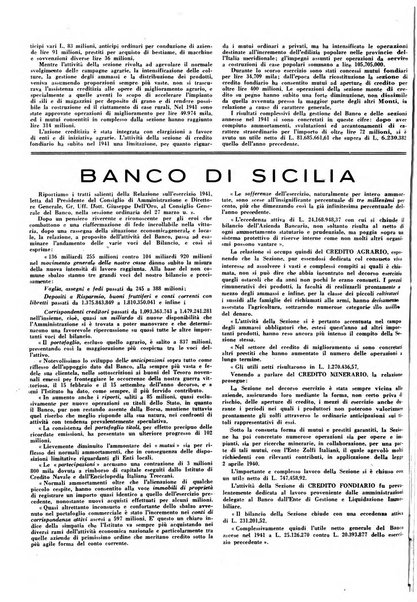 La societa per azioni rivista pratica quindicinale