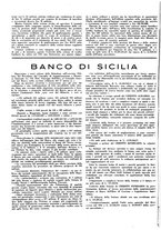 giornale/TO00195505/1942/unico/00000056