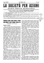 giornale/TO00195505/1942/unico/00000057