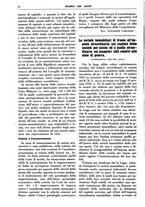giornale/TO00195505/1942/unico/00000058