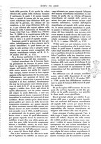giornale/TO00195505/1942/unico/00000059