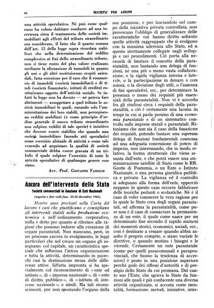 La societa per azioni rivista pratica quindicinale