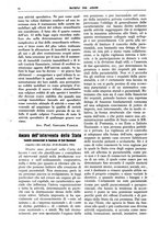 giornale/TO00195505/1942/unico/00000060