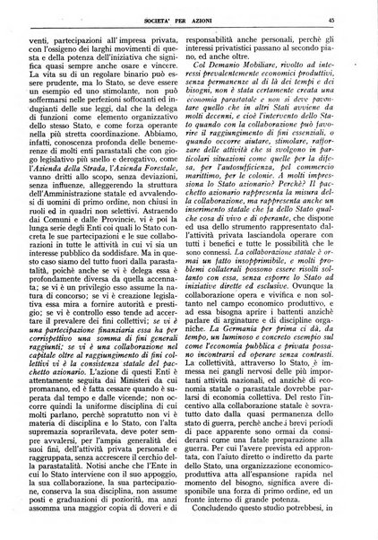 La societa per azioni rivista pratica quindicinale