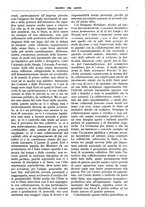 giornale/TO00195505/1942/unico/00000061