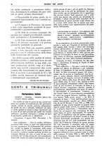 giornale/TO00195505/1942/unico/00000062