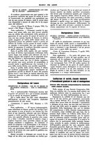 giornale/TO00195505/1942/unico/00000063