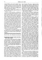 giornale/TO00195505/1942/unico/00000064