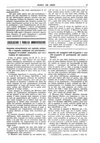 giornale/TO00195505/1942/unico/00000065