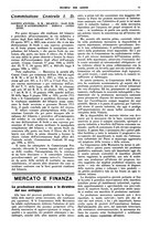 giornale/TO00195505/1942/unico/00000067