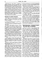 giornale/TO00195505/1942/unico/00000068