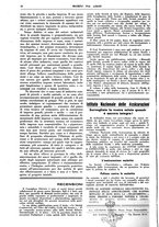 giornale/TO00195505/1942/unico/00000070