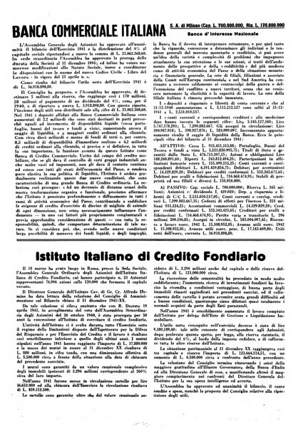 La societa per azioni rivista pratica quindicinale