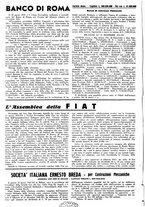 giornale/TO00195505/1942/unico/00000074