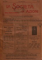 giornale/TO00195505/1942/unico/00000077