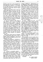 giornale/TO00195505/1942/unico/00000081