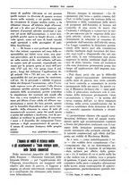 giornale/TO00195505/1942/unico/00000083