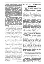 giornale/TO00195505/1942/unico/00000084