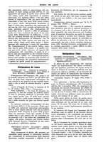 giornale/TO00195505/1942/unico/00000085