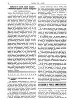 giornale/TO00195505/1942/unico/00000086