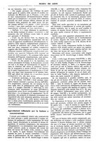 giornale/TO00195505/1942/unico/00000087