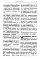 giornale/TO00195505/1942/unico/00000089