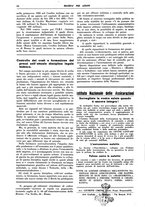 giornale/TO00195505/1942/unico/00000092