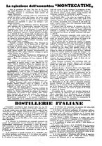 giornale/TO00195505/1942/unico/00000093