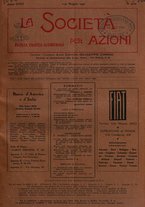giornale/TO00195505/1942/unico/00000097
