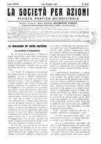 giornale/TO00195505/1942/unico/00000099