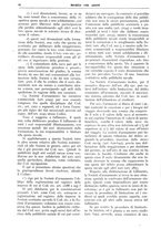 giornale/TO00195505/1942/unico/00000100