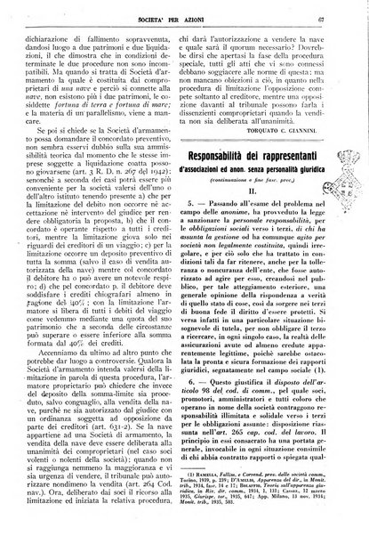 La societa per azioni rivista pratica quindicinale