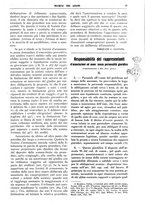 giornale/TO00195505/1942/unico/00000101