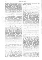 giornale/TO00195505/1942/unico/00000102