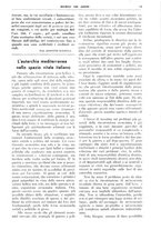 giornale/TO00195505/1942/unico/00000103