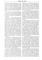 giornale/TO00195505/1942/unico/00000104