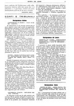 giornale/TO00195505/1942/unico/00000105