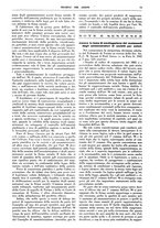 giornale/TO00195505/1942/unico/00000107