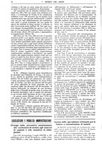 giornale/TO00195505/1942/unico/00000108