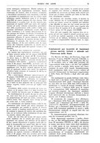 giornale/TO00195505/1942/unico/00000109