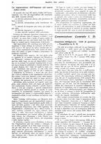 giornale/TO00195505/1942/unico/00000110