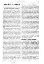giornale/TO00195505/1942/unico/00000111