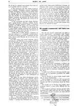 giornale/TO00195505/1942/unico/00000112