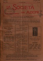 giornale/TO00195505/1942/unico/00000117