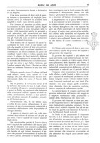 giornale/TO00195505/1942/unico/00000121