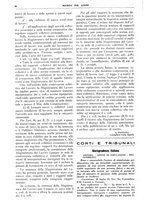 giornale/TO00195505/1942/unico/00000124