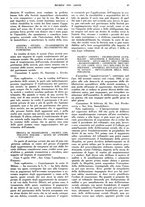 giornale/TO00195505/1942/unico/00000125