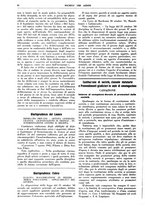 giornale/TO00195505/1942/unico/00000126
