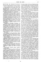 giornale/TO00195505/1942/unico/00000127