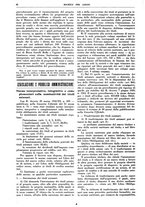 giornale/TO00195505/1942/unico/00000128